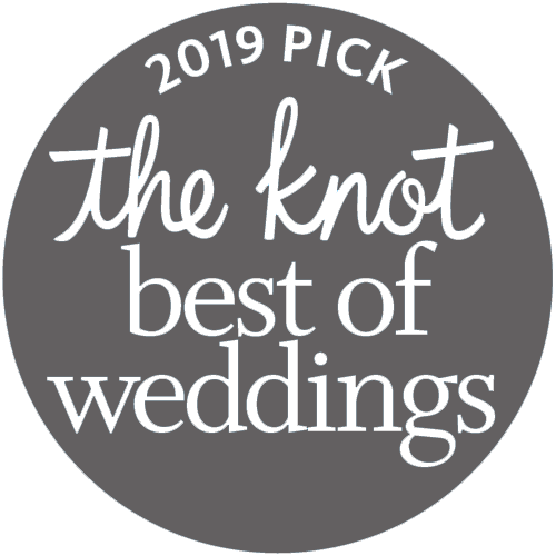 knot-best-of-weddings-2019.png