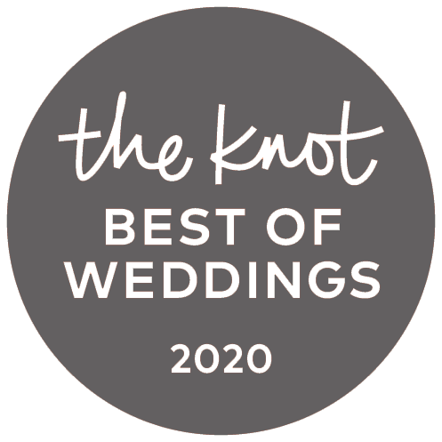 knot-best-of-weddings-2020.png