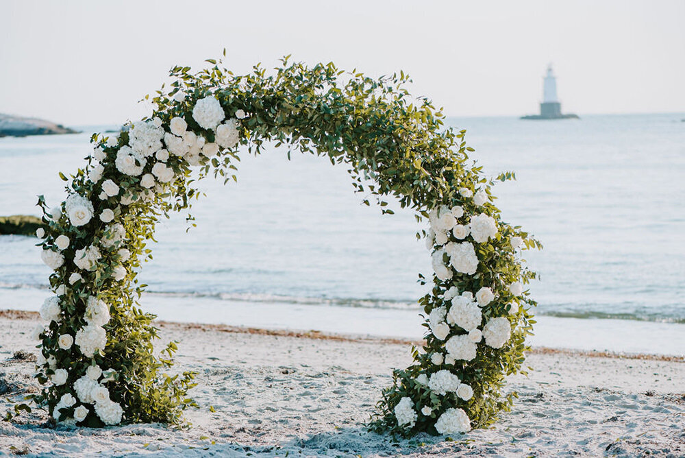 floral-arch-beach-wedding-little-compton.jpg