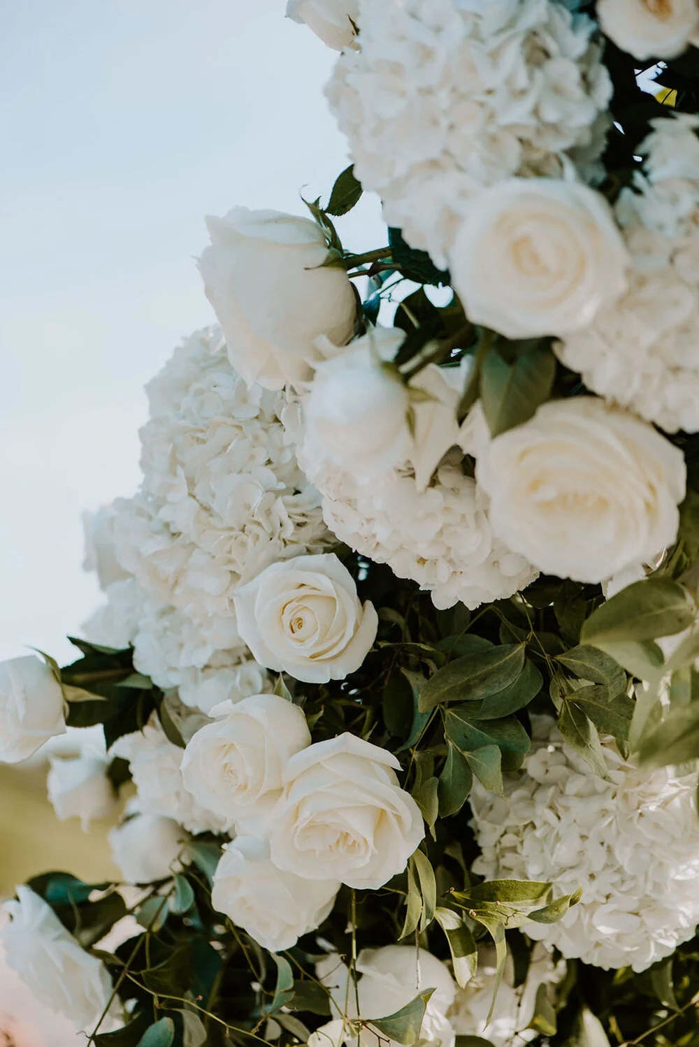 arch-wedding-flowers-rhode-island.jpg