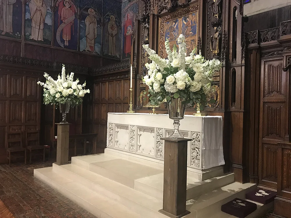 church-altar-wedding-flowers-ri.jpg