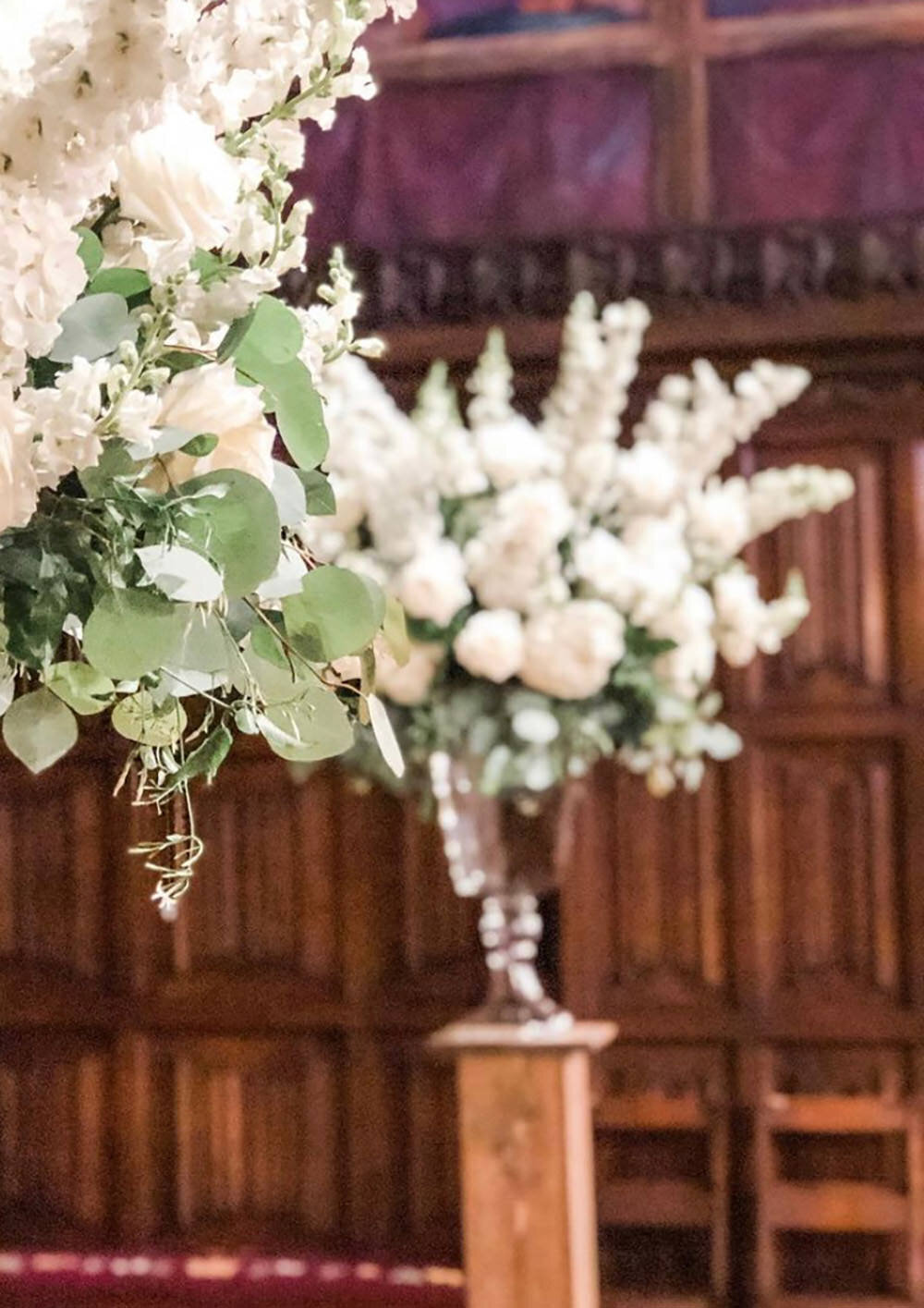 church-wedding-flowers.jpg