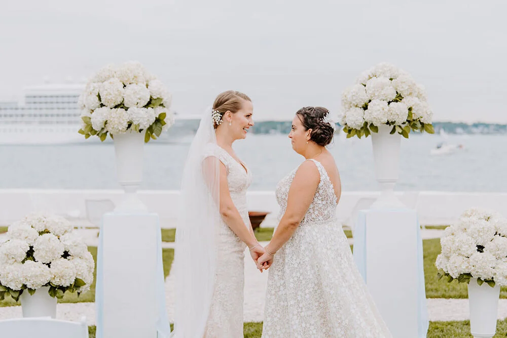 lesbian-wedding-rhode-island-outdoor-ceremony-flowers.jpg