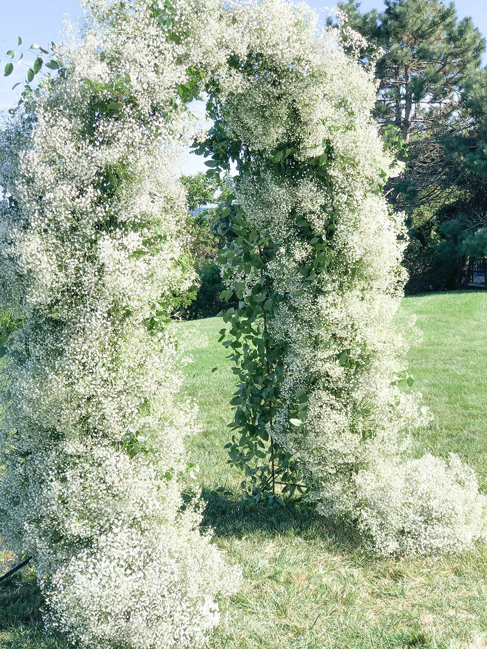 wedding-floral-arch-newport-ri.jpg
