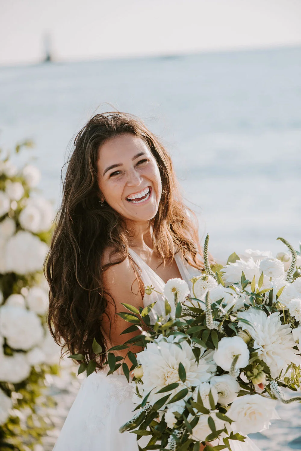 beach-wedding-ri.jpg