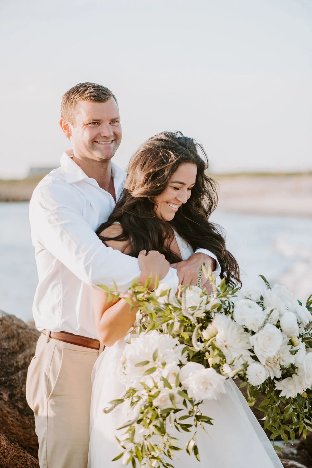 rhode-island-beach-wedding-flowers.jpg