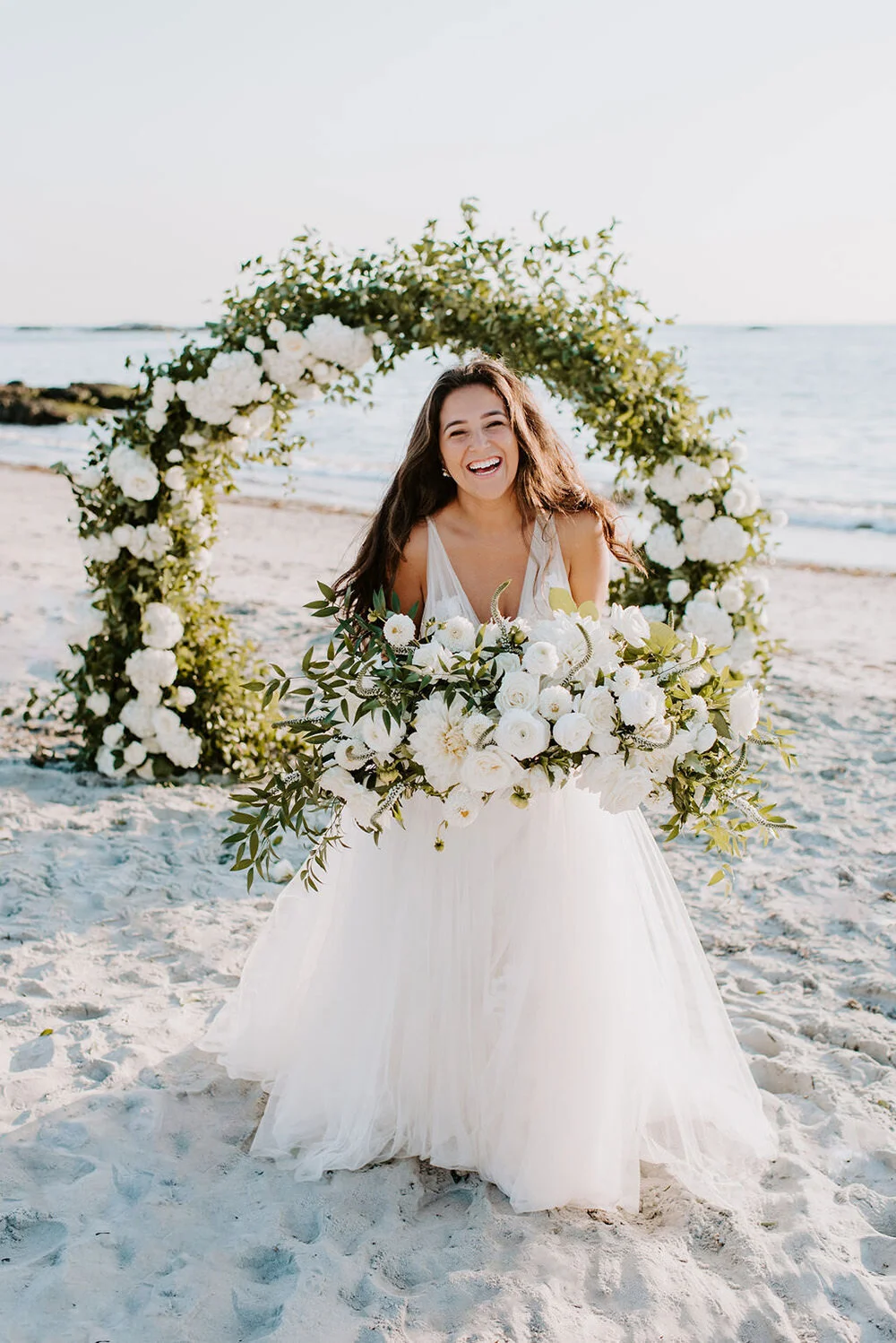 beach-wedding-ri-bouquet-arch.jpg