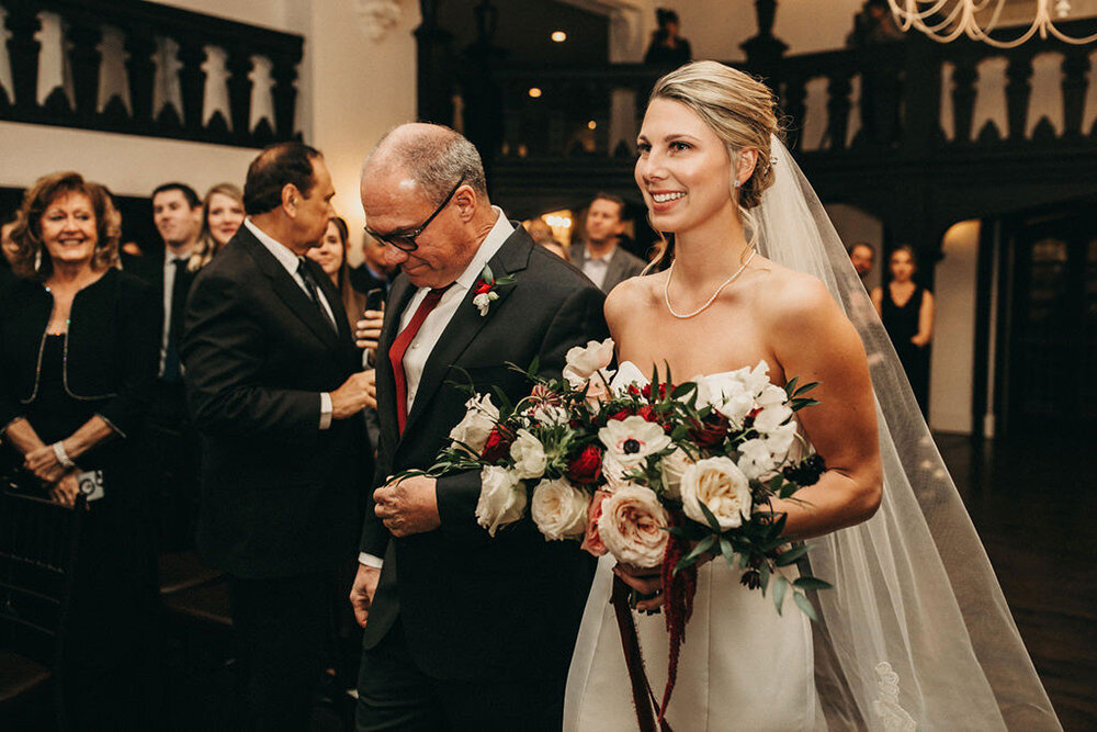 church-wedding-bouquet-rhode-island.jpg