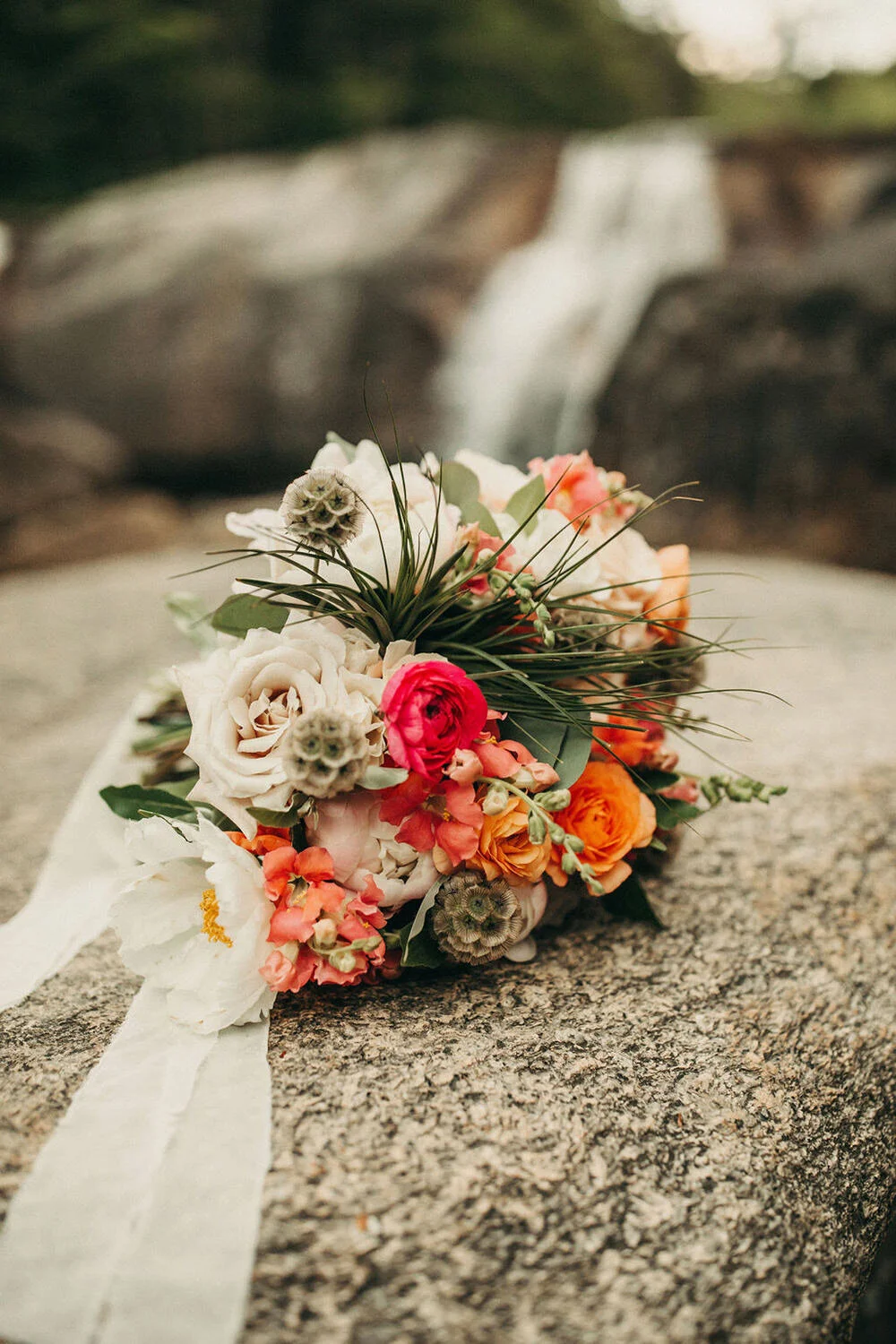 beachy-bouquet-orange-rhode-island.jpg