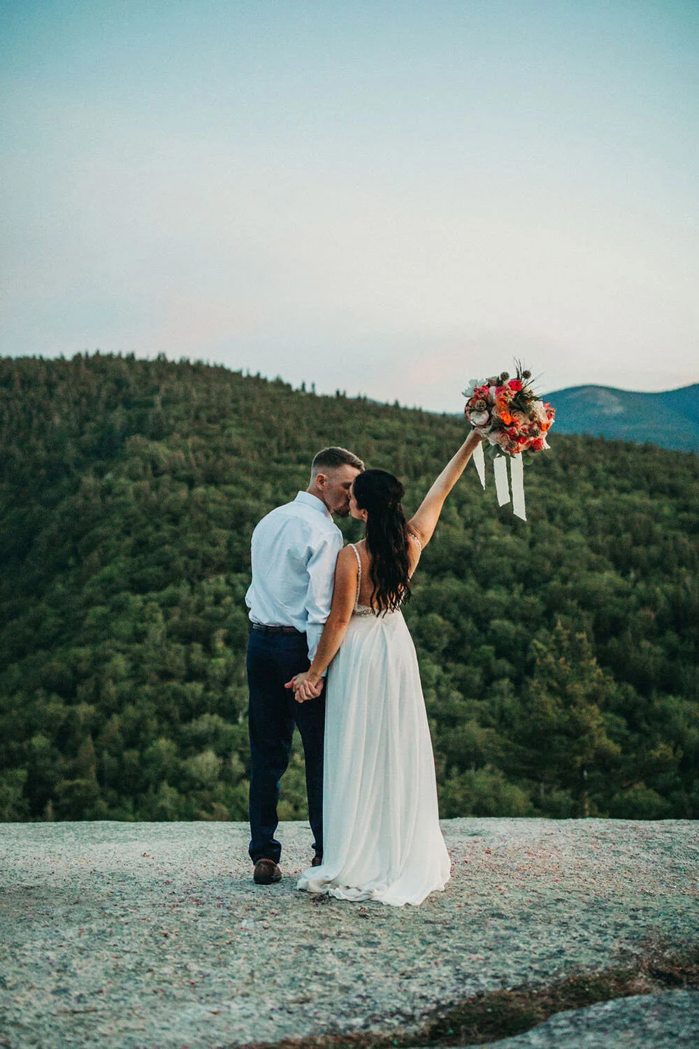 mountain-top-wedding-rhode-island-bouquet.jpg