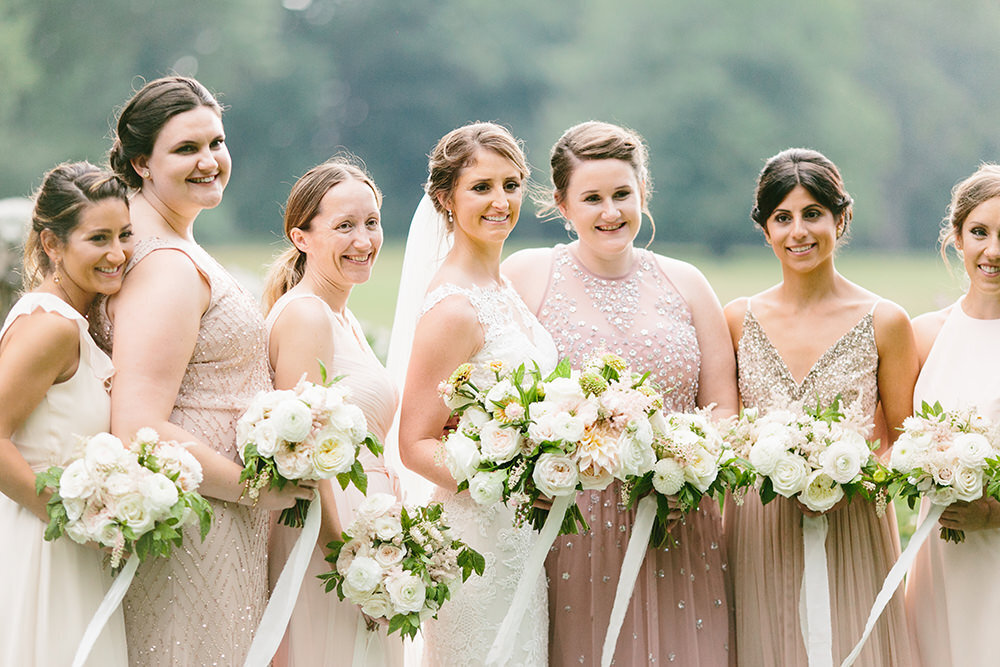 wedding-party-flowers-bouquet-rhode-island.jpg
