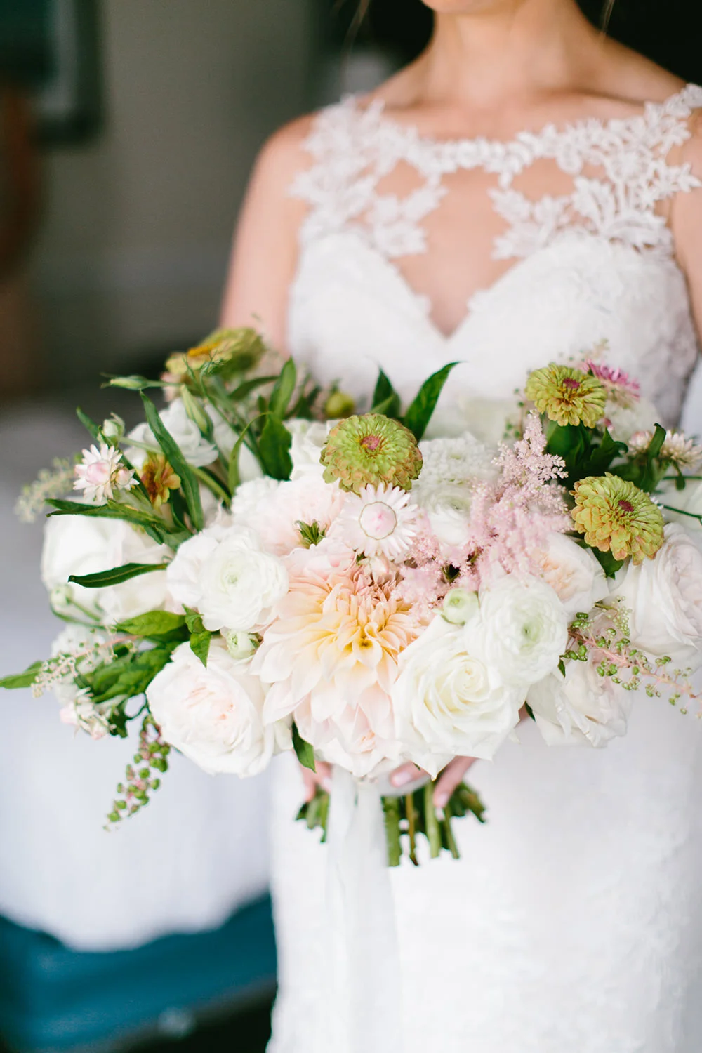 order-wedding-bouquet-rhode-island.jpg