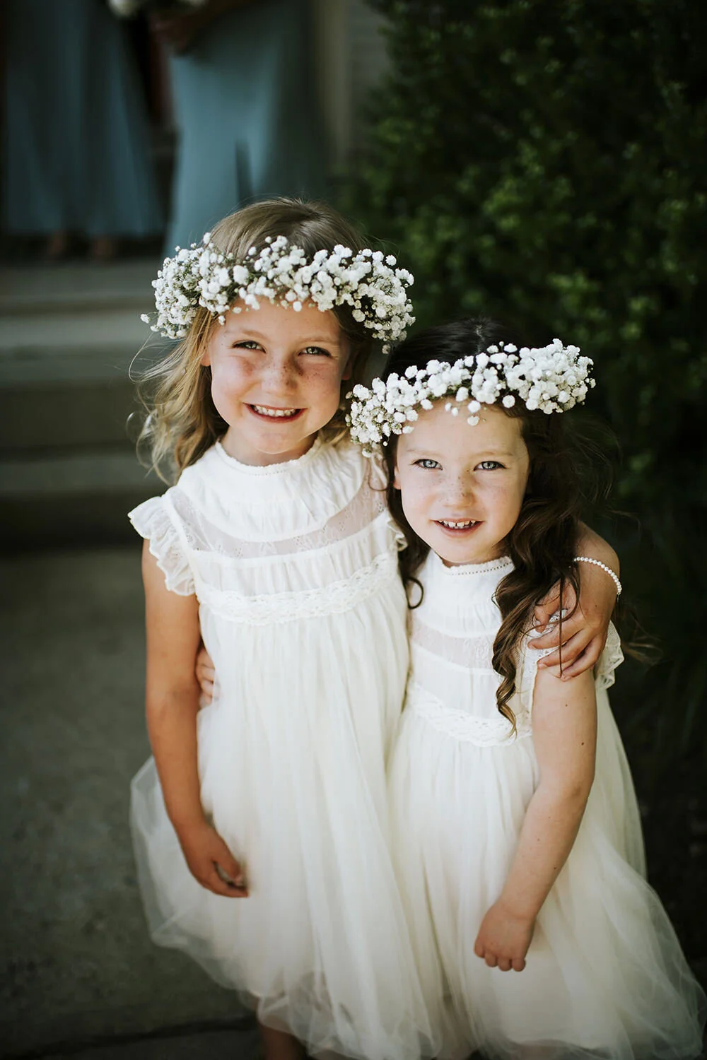 flower-girls-floral-crowns-ri.jpg