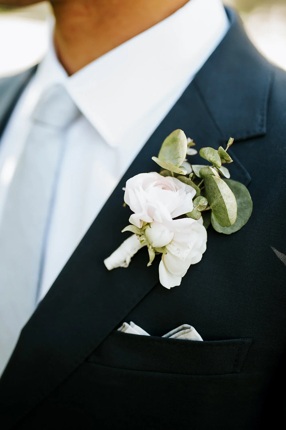 boutonniere-rhode-island-wedding-groom.jpg