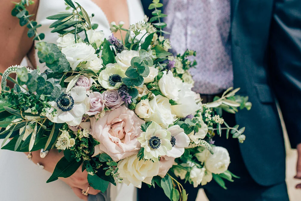 coastal-ri-wedding-bouquet.jpg