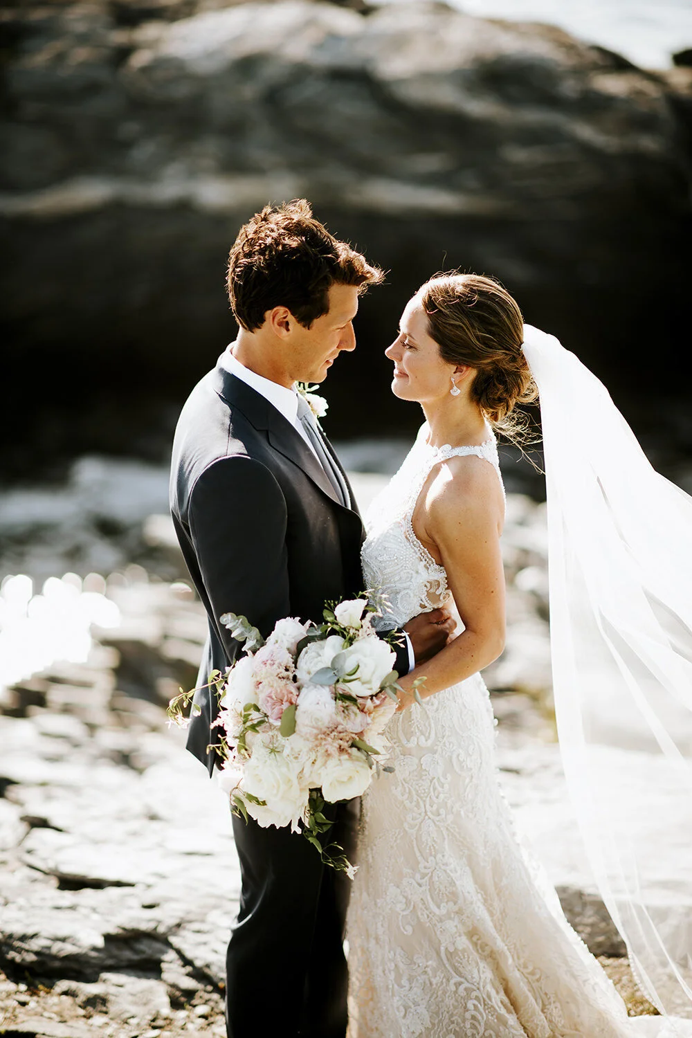 coastal-ri-beach-wedding-bouquet.jpg