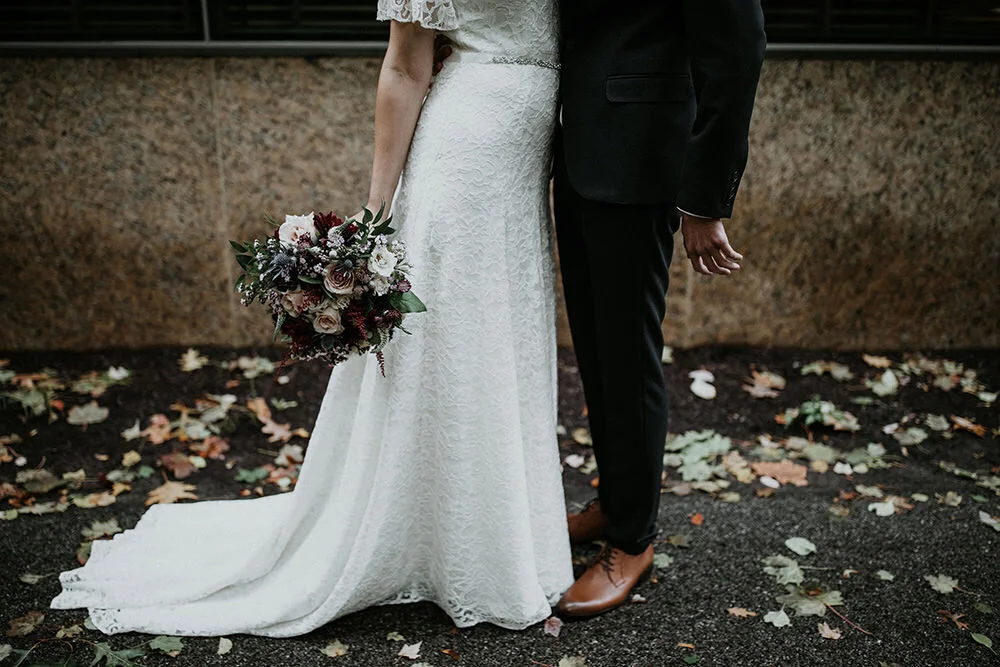 dark-wedding-flowers-ri.jpg