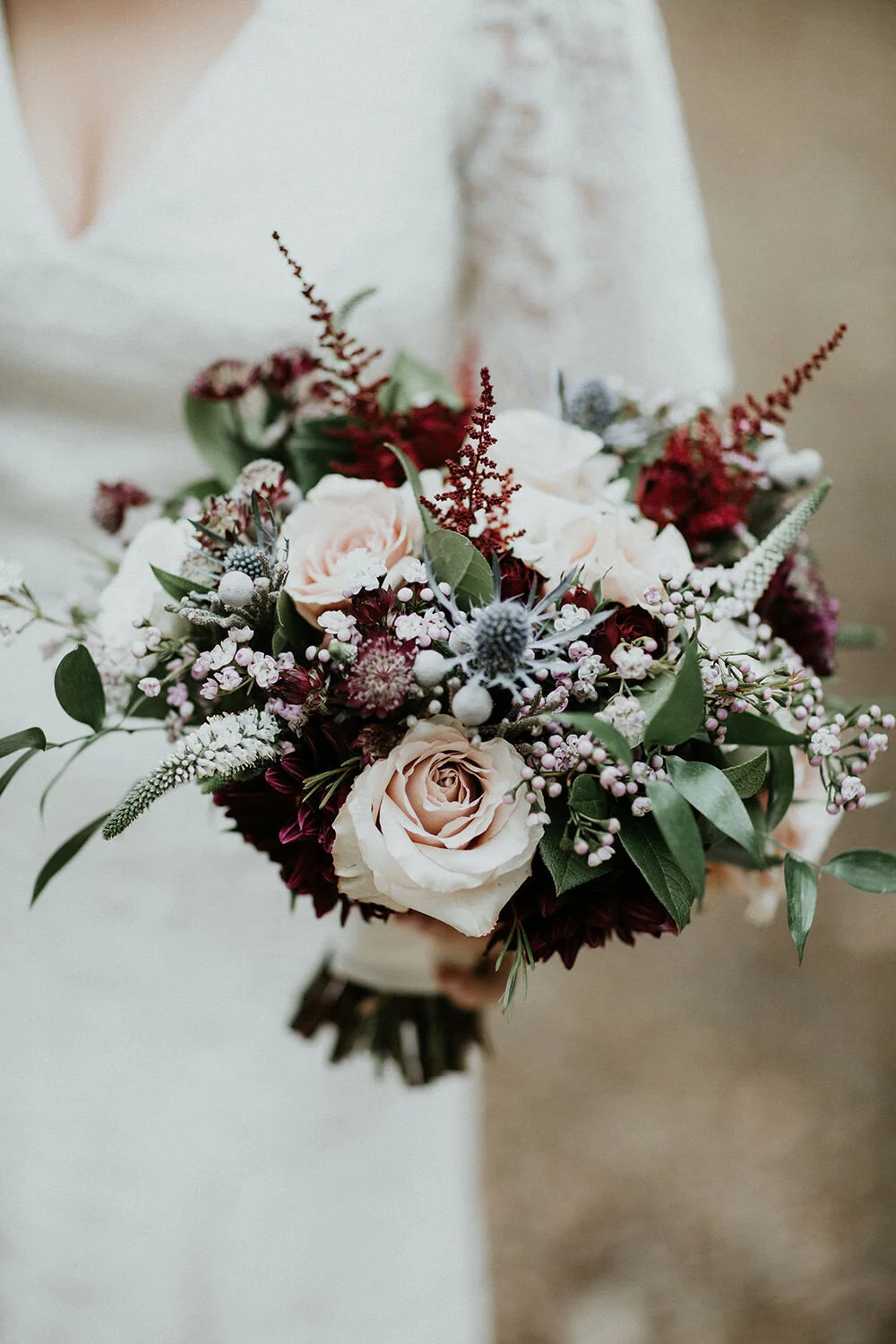 fall-wedding-bouquet-rhode-island.jpg