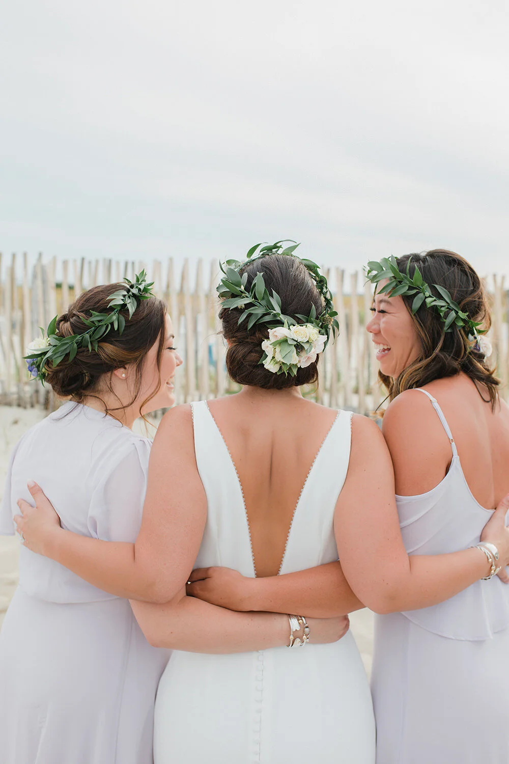wedding-floral-crowns-newport-ri.jpg