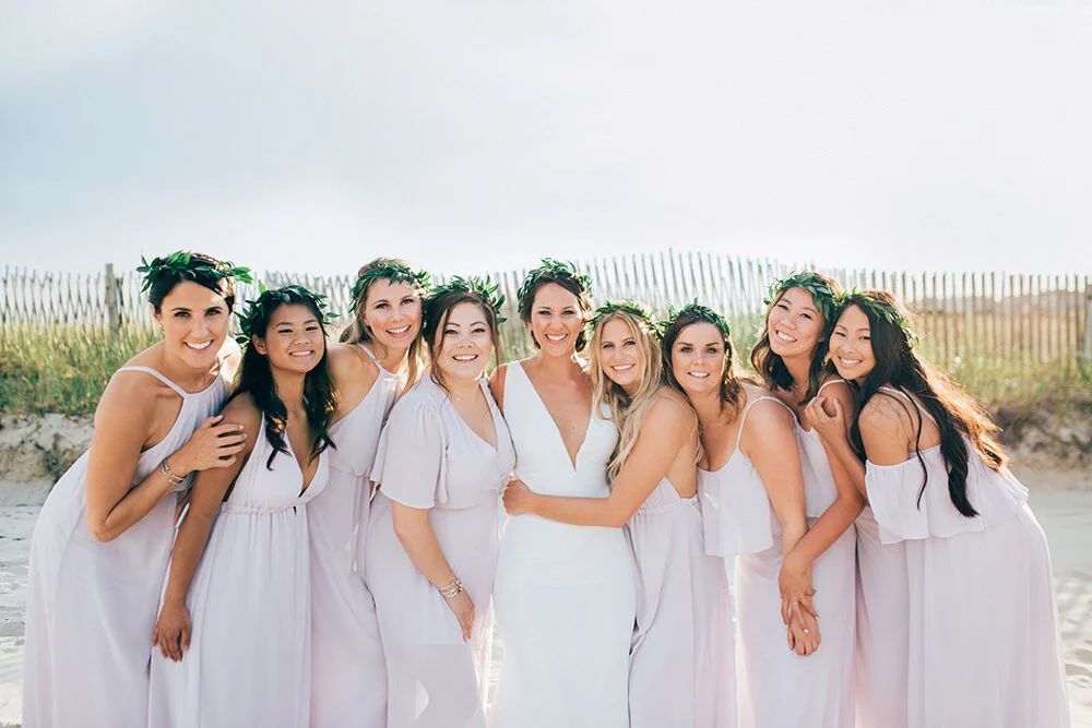 bridal-party-flower-crowns-rhode-island.jpg