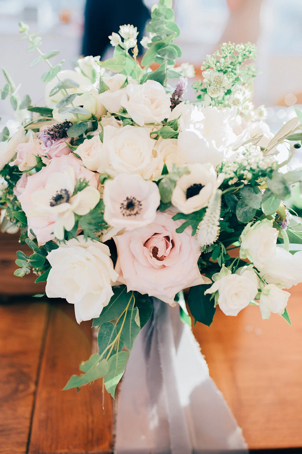 wedding-bouquet-coastal-ri.jpg