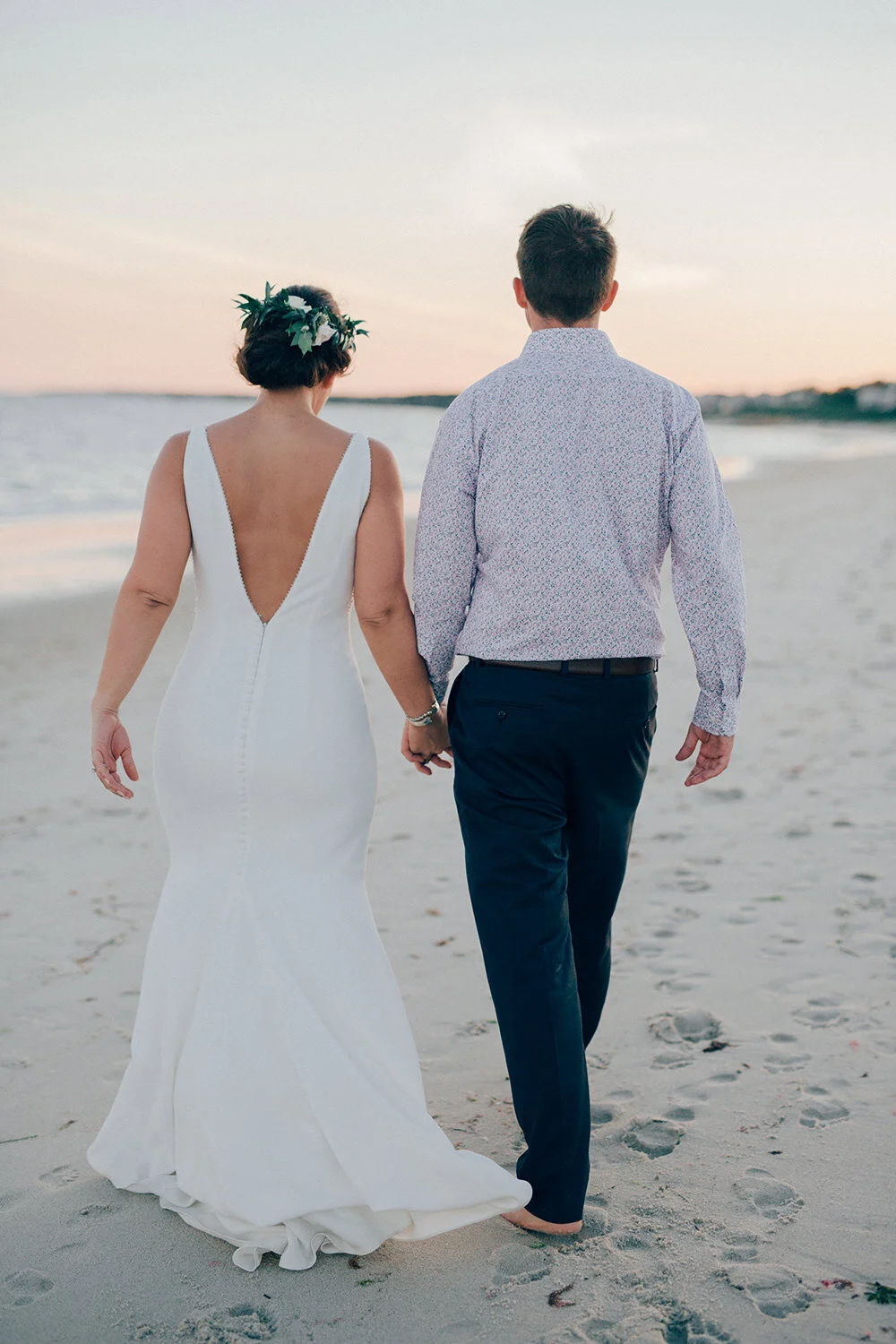 weddin-flower-crown-beach-ri.jpg