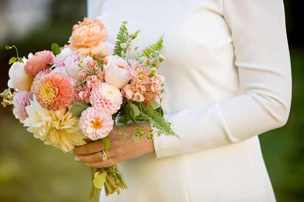 pink-pastel-bridal-flowers.jpg