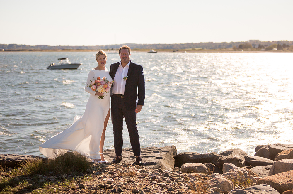 beach-wedding-flowers.png