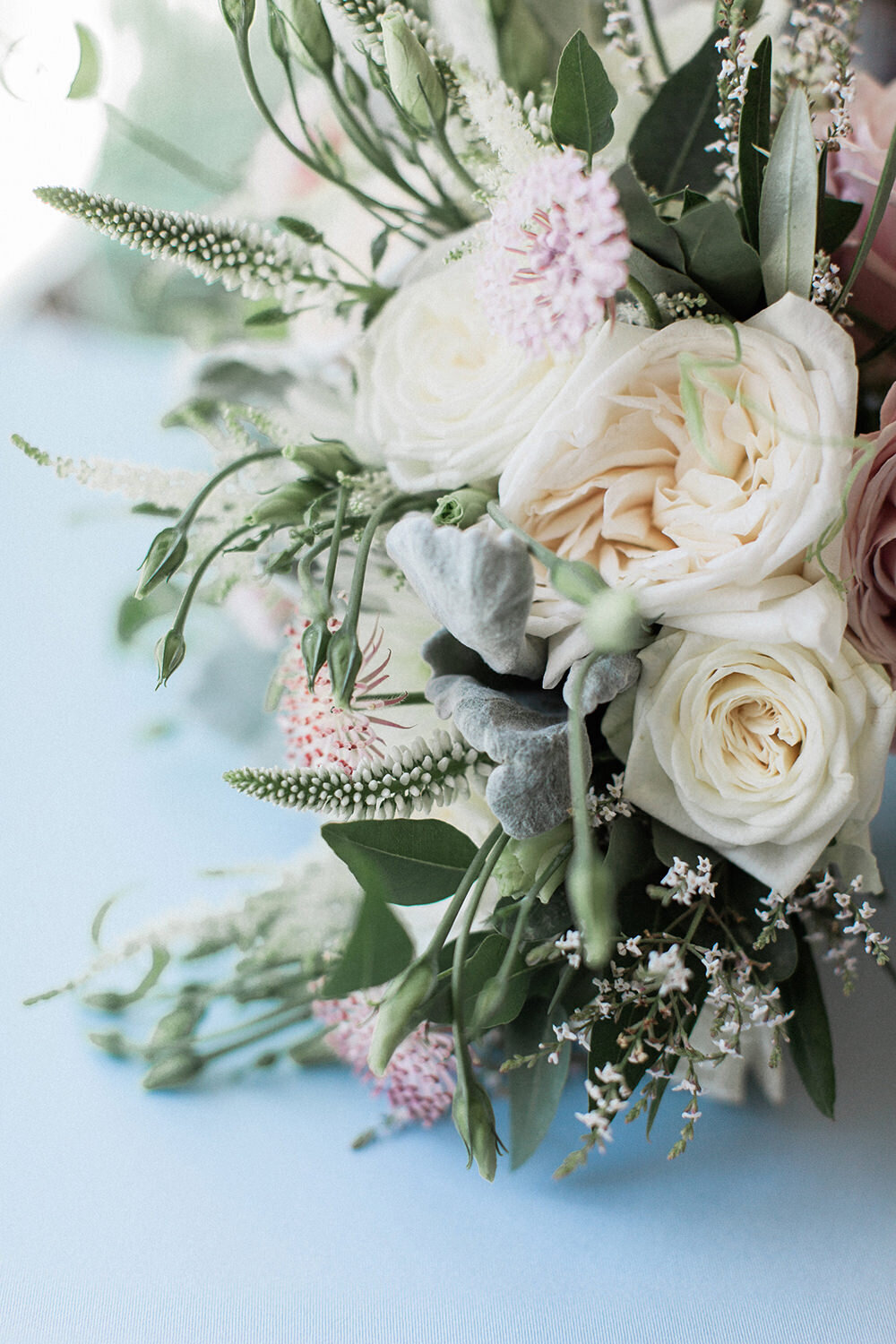 detail-bridal-bouquet-ri.jpg
