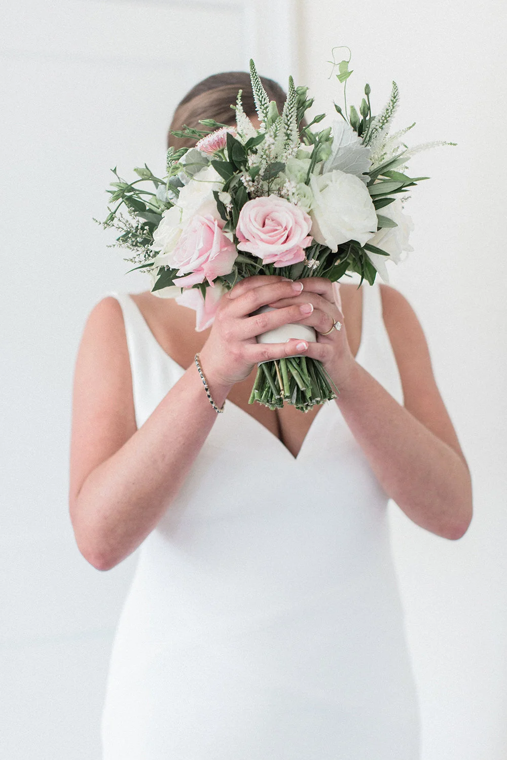 smell-the-roses.jpg
