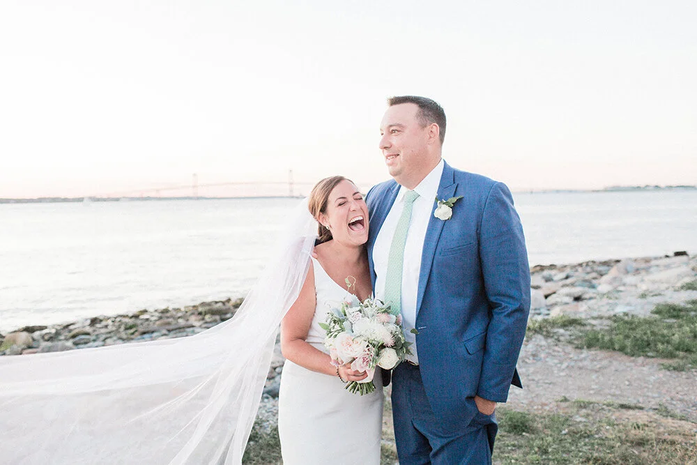 wedding boutonniere-bouquet-beach-rhode-island.jpg