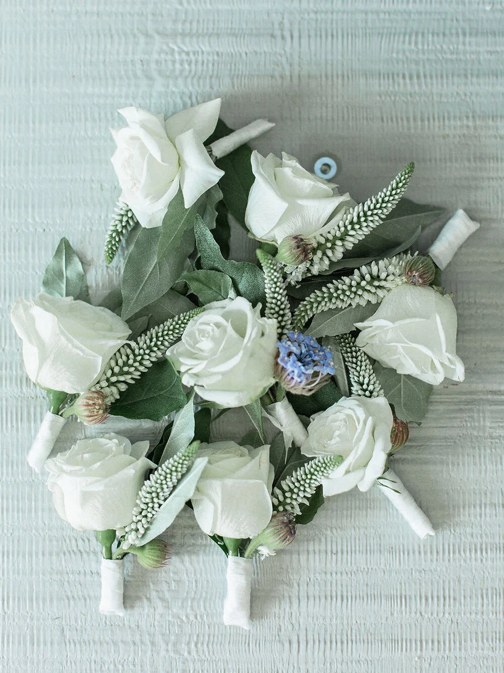 wedding boutonnieres-newport-ri.jpg
