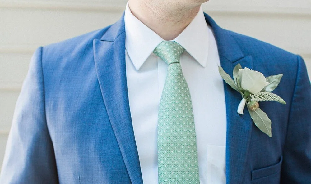wedding boutonniere.jpg
