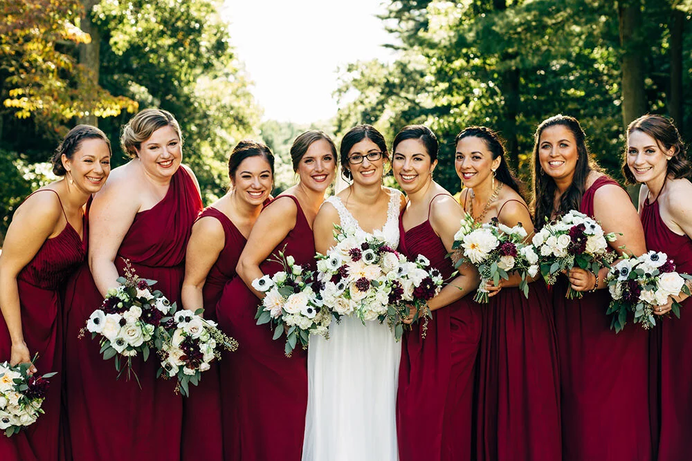 harvest-wedding-ri-bouquets-bridesmaids.jpg