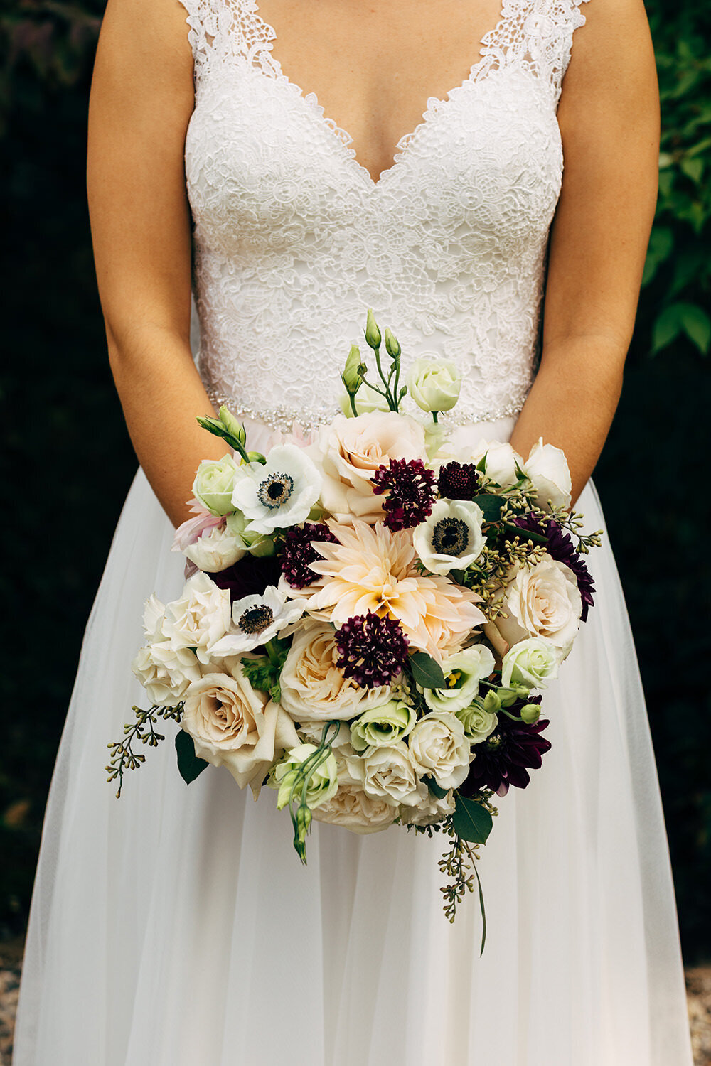 bouquet-wedding.jpg