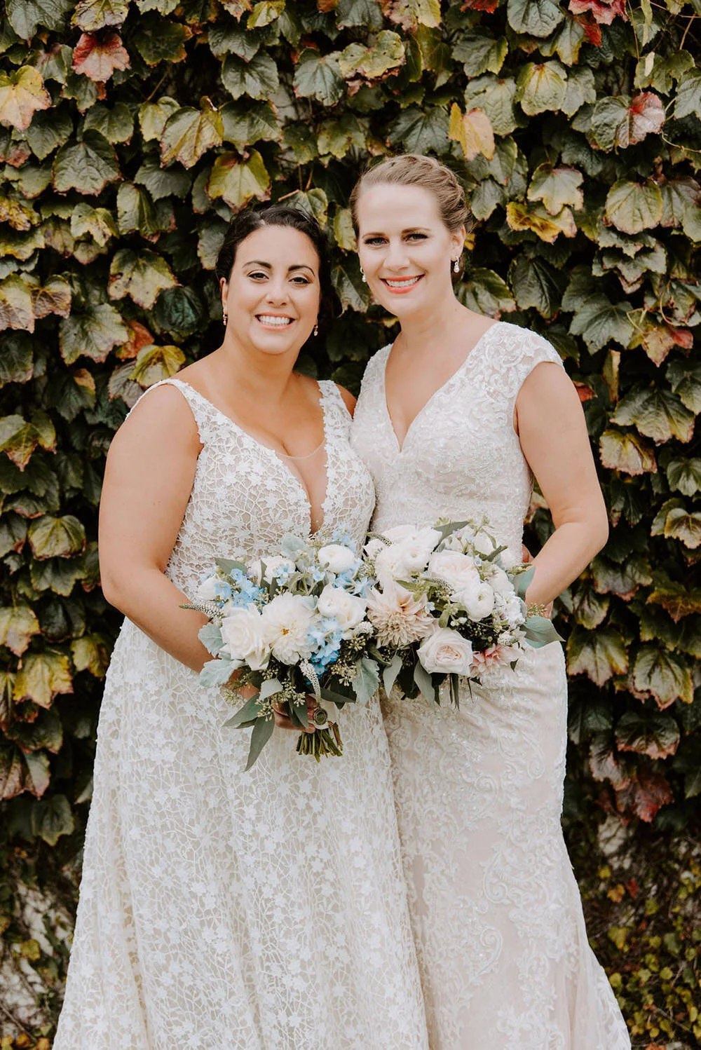 two-brides-gay-wedding-rhode-island-bouquets.jpg