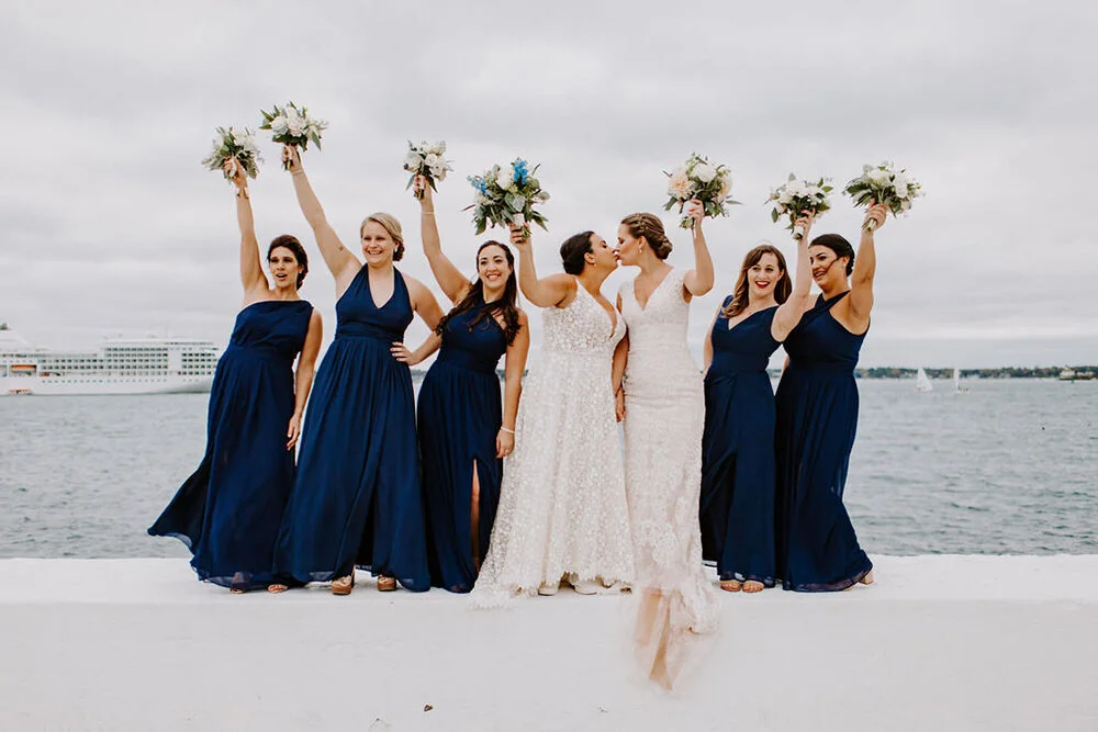 gay-wedding-bridesmaids-bouquets-newport.jpg