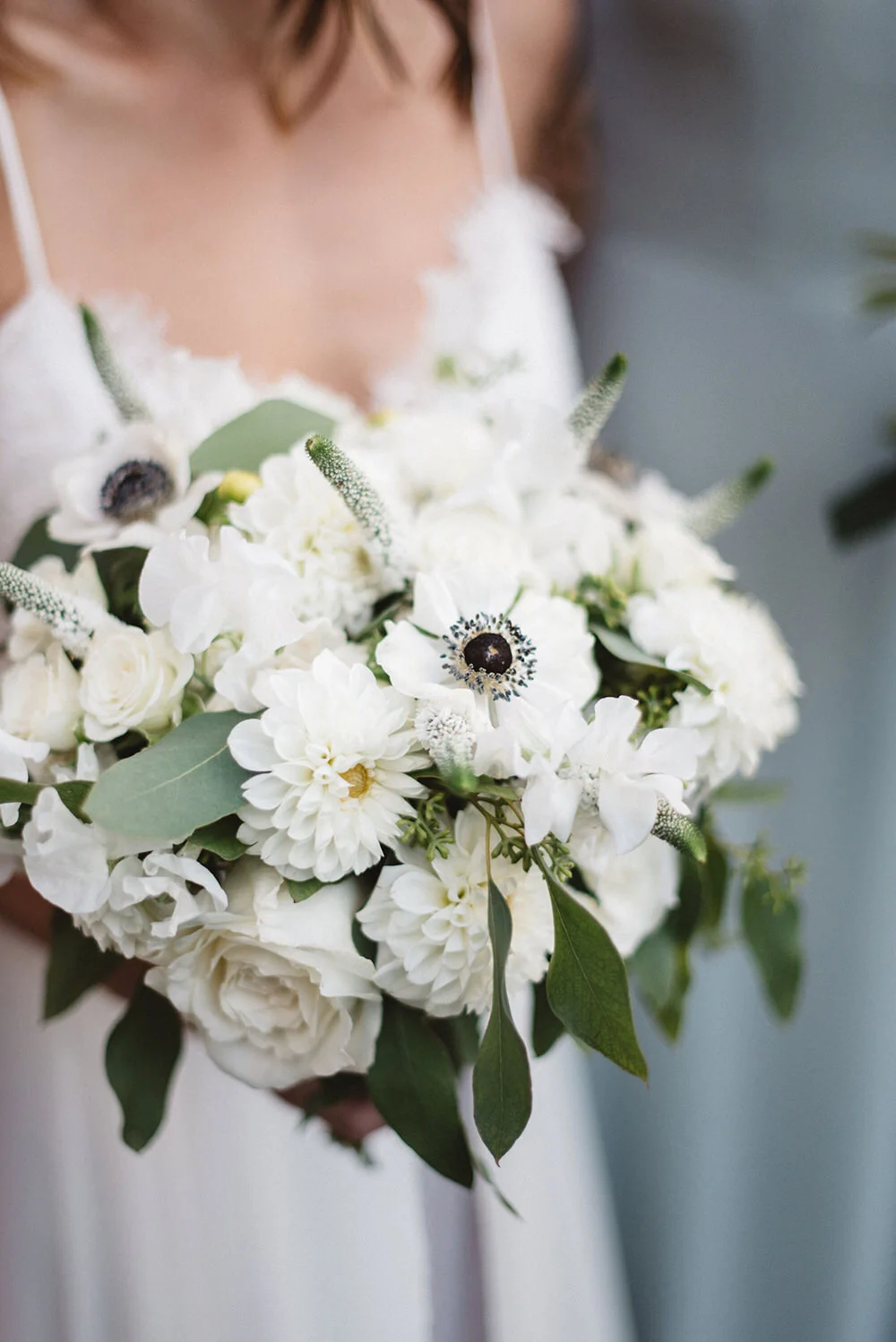rhode-island-wedding-flowers.jpg