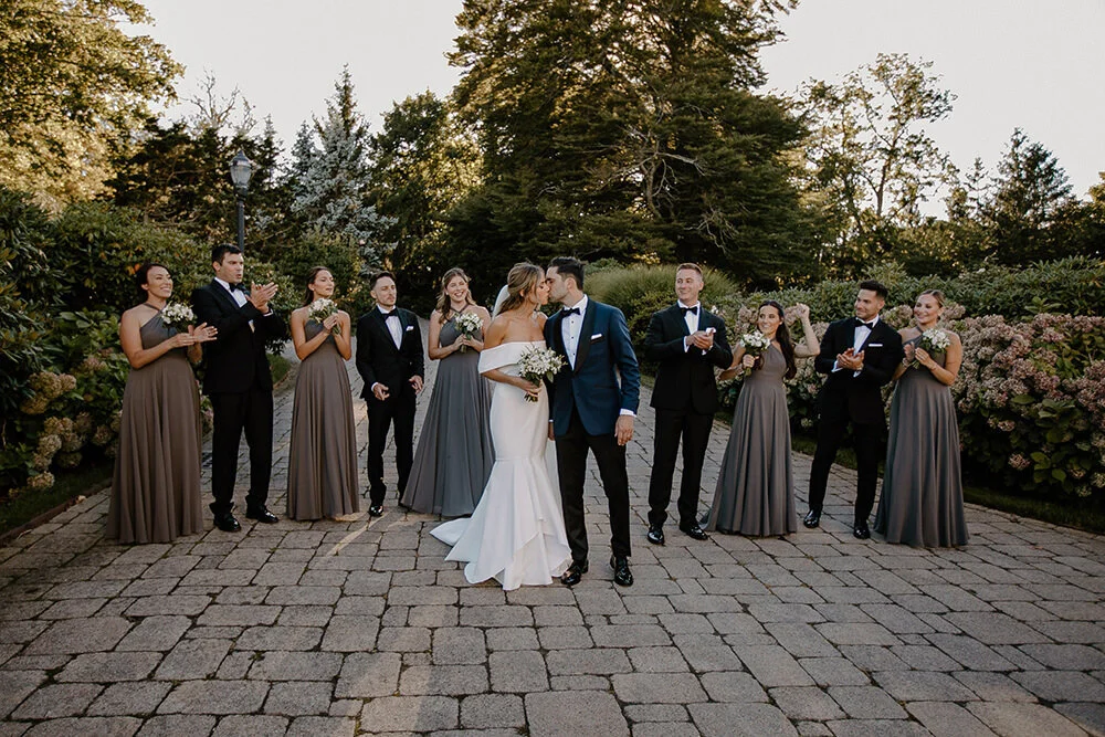 newport-rhode-island-bridal-party-flowers .jpg