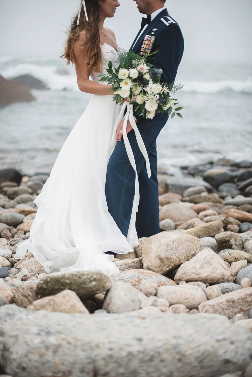 military-wedding-rhode-island-beach-bouquet.jpg