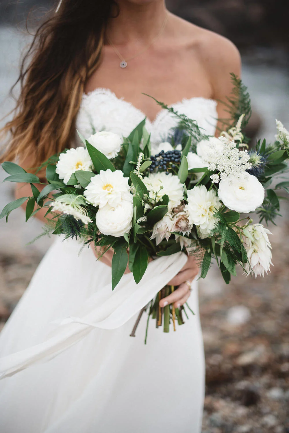 wedding-bouquet-beach-ri.jpg