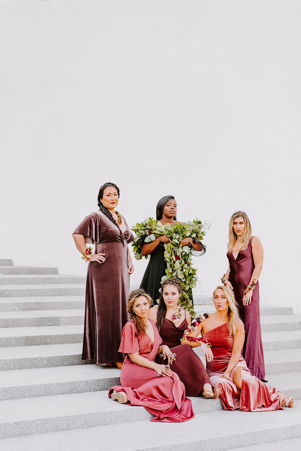 wearable-flowers-bridesmaids.jpg
