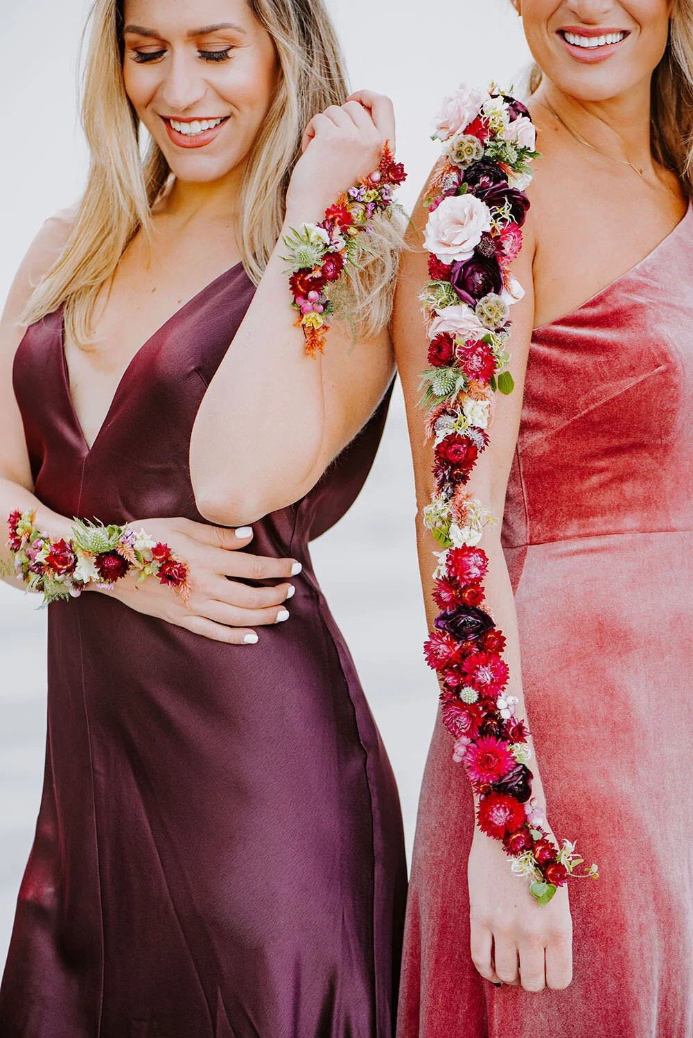 wearable-florals-newport.jpg