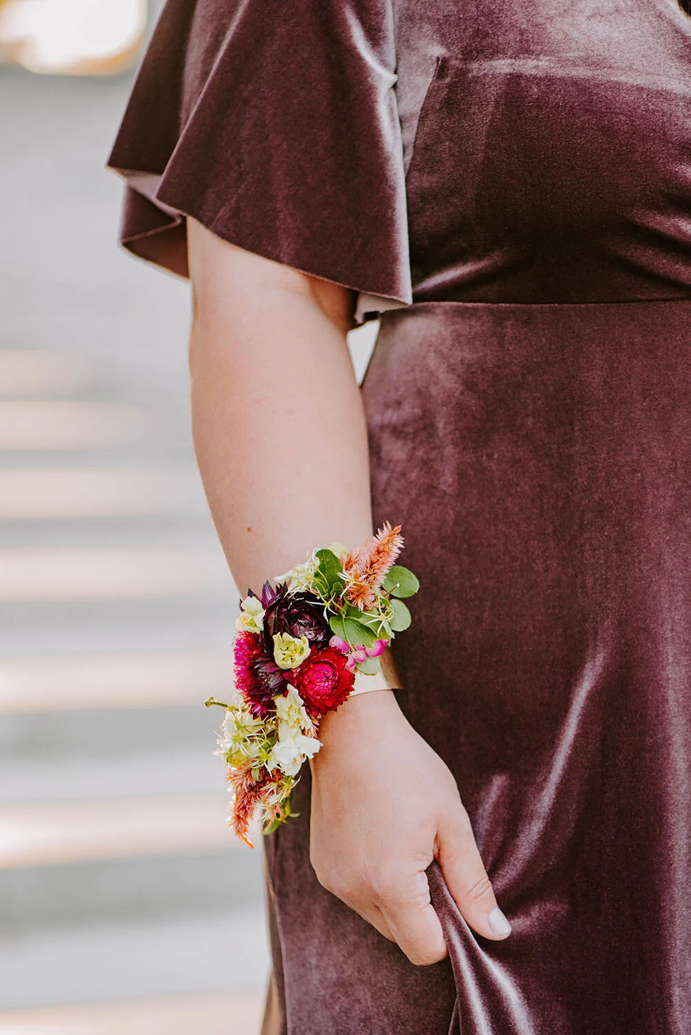 floral-corsage.jpg