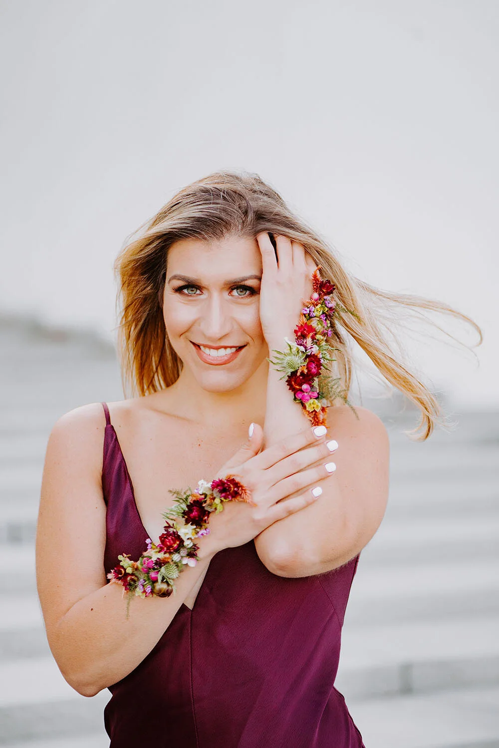 wearable-florals-boston.jpg