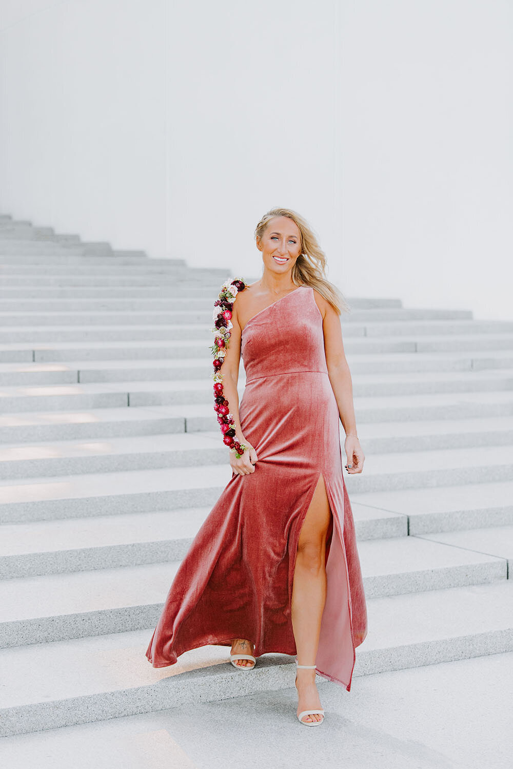 floral-arm-decoration-bridesmaid.jpg
