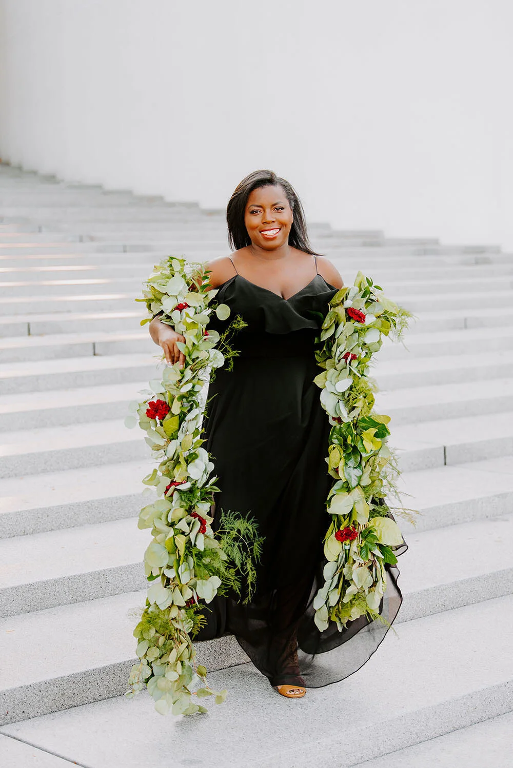 flower-leaf-boa-bridesmaid.jpg
