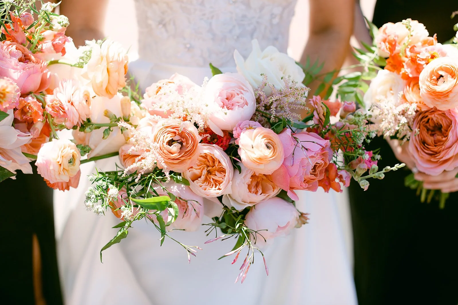 Natalya Desena Photography (Copy)