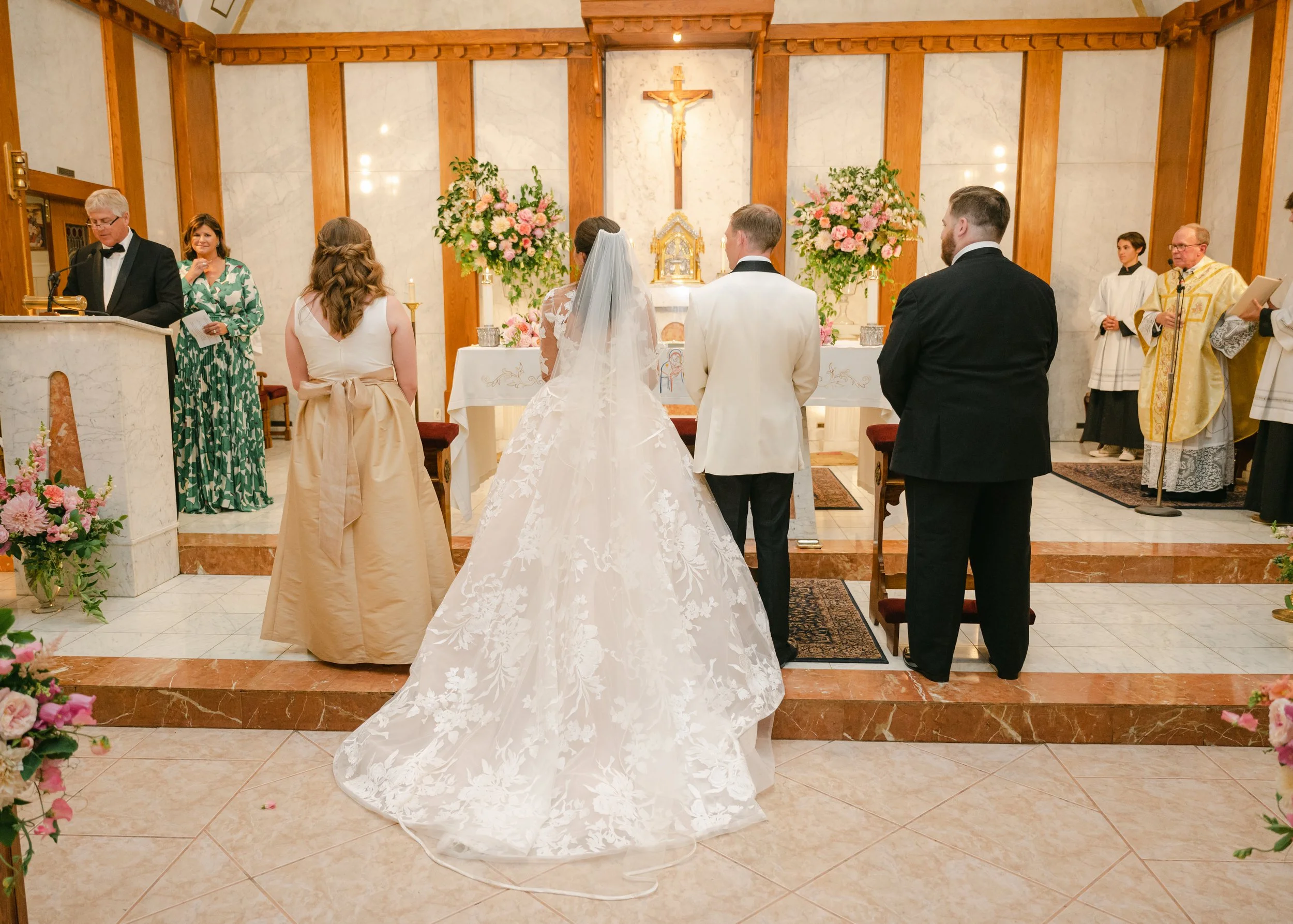 sarah&tim_0528.jpg