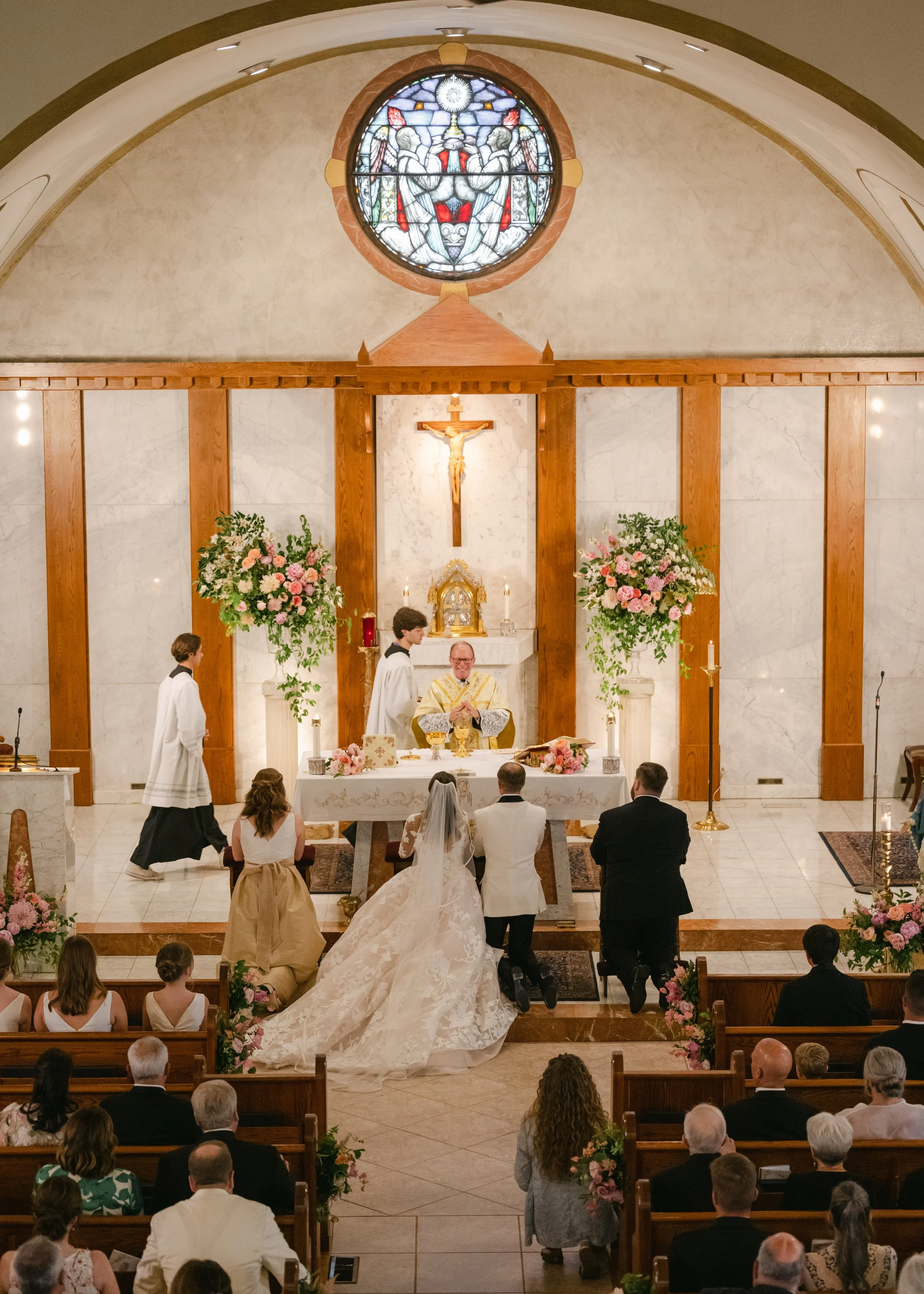 sarah&tim_0562.jpg